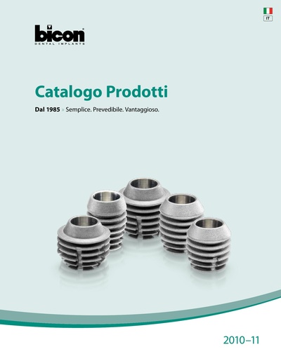 Bicon_Catalog_2010_IT.pdf