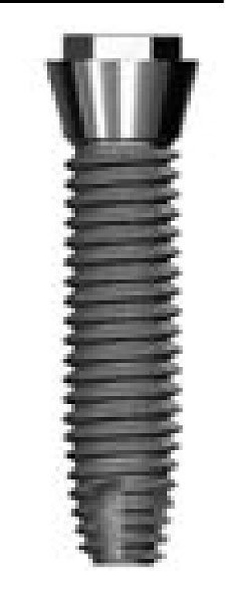 eFeDeA main image