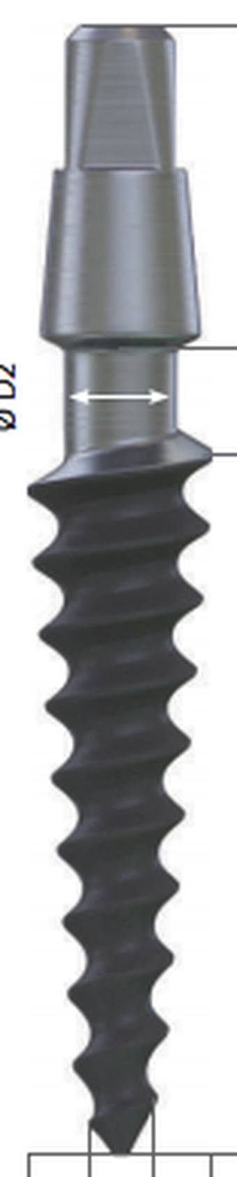 One piece Compressive main image