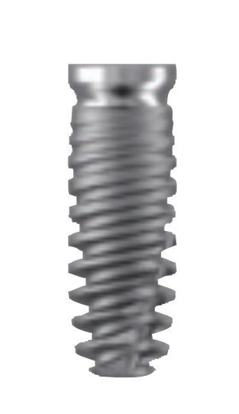 Axiom TL PX main image