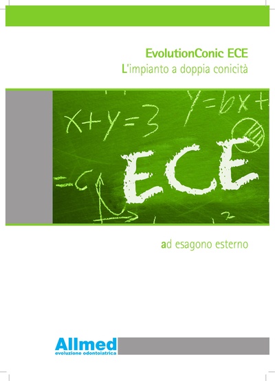 catalogoECE.pdf