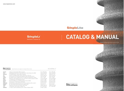 Simple_Rev1.10.pdf