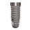 BTLock BT-Tite CV1 main image