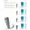 ARDS Implants Classic image 2