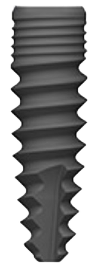 Opus main image