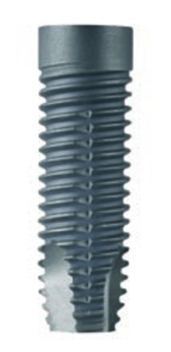 ProActive Straight main image