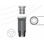 ACE Surgical Supply Connect RBM image 3