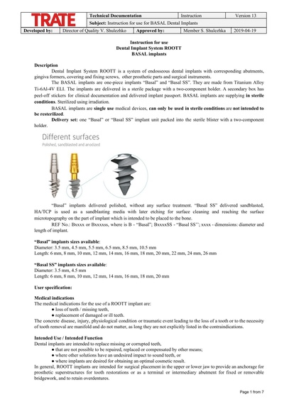 Basal-implants-IFU_2019-04-19.pdf