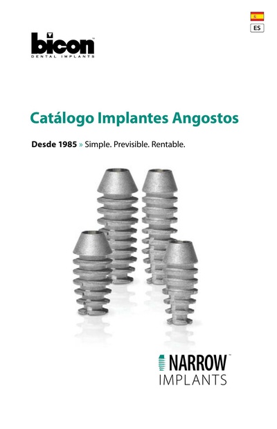 Bicon_NI_Catalog_ES.pdf