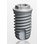 Nobel Biocare Branemark System MK III TiUnite image 15