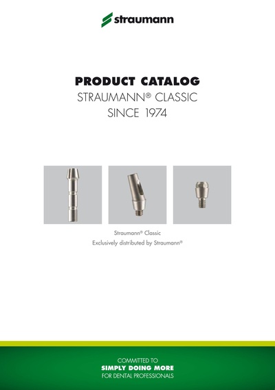 Product-Catalog-Classic_low.pdf