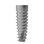 Paltop Dynamic image 1