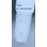 AB Dental Devices I2b image 2