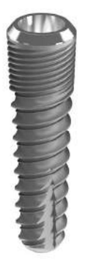 Naturall+ (Narrow) main image