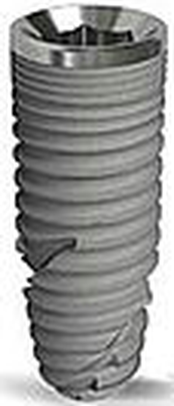 Semados RS/RSX main image