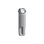 Nobel Biocare Branemark System MK III TiUnite image 23