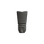 Dentsply Sirona OsseoSpeed TX (Astra Tech) (Flared Head) image 10