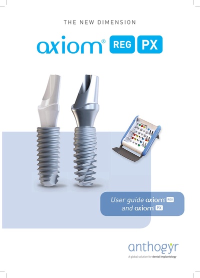 axiom_reg_px_user_procedures.pdf