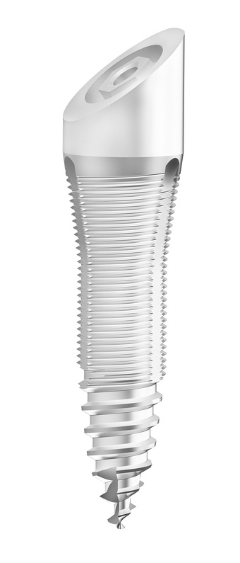 Fratex Oblik (MFX) main image