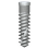 Dentalis Bio Solution Narrow Vi main image