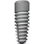 Equinox Medical Technologies BV Myriad main image