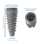 3P IMPLAFAVOURITE Conical image 4