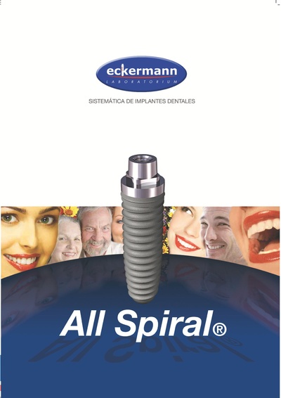 all-espiral-componentes.pdf
