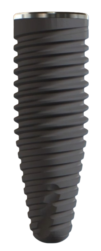 IGEA main image