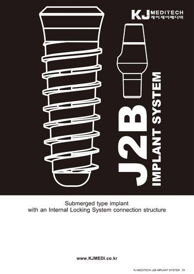 5-2019-ECB9B4EB8BACEBA19CEAB7B8-J2B.pdf