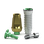 BioHorizons Internal image 23