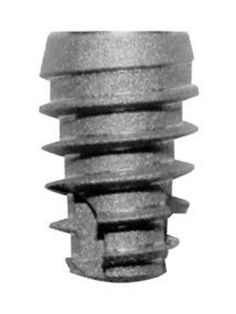 CC Biphasic P-ST 1.0 main image