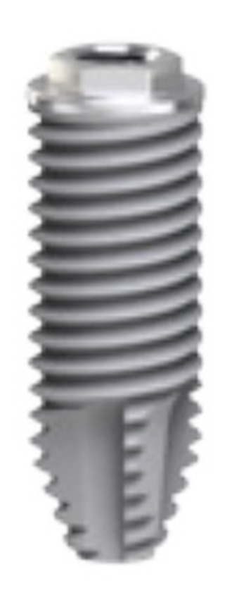 Master Easy main image