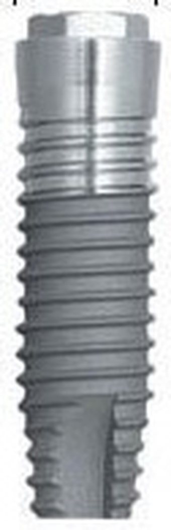 Parallel Walled (3.25) main image