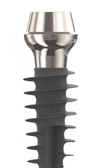 Best Bonding Fixture (BB) main image