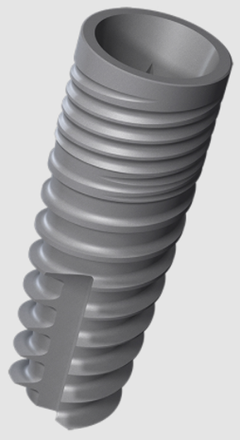 Conefit main image