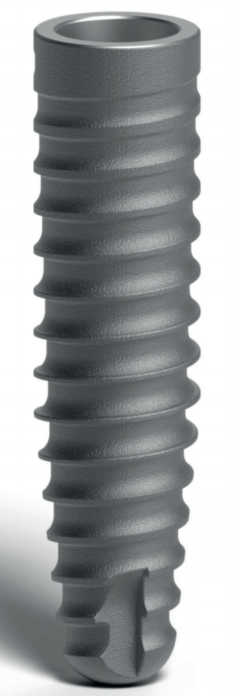 XCN® Narrow 2.9 main image