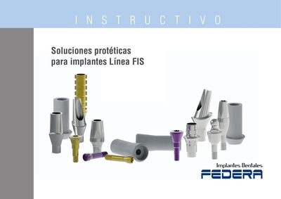 69_Instructivo_Protetico_Implantes_FIS.pdf