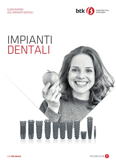 prodotti_file_id52_it.pdf