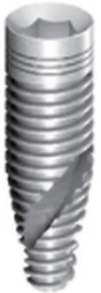 Smartgrip Internalhex main image