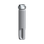 Nobel Biocare Branemark System MK III TiUnite image 24
