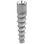 AB Dental Devices I6BI (legacy) main image