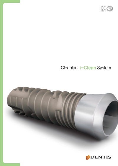 Cleanlant20i-Clean.pdf