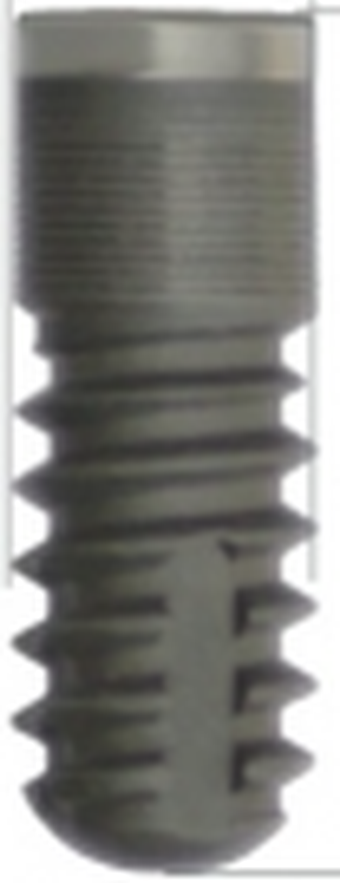 LSI-CIL main image