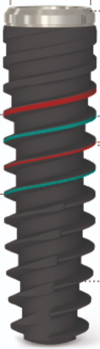 MD Line KONE Narrow main image