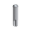 Nobel Biocare Branemark System MK III Groovy image 13