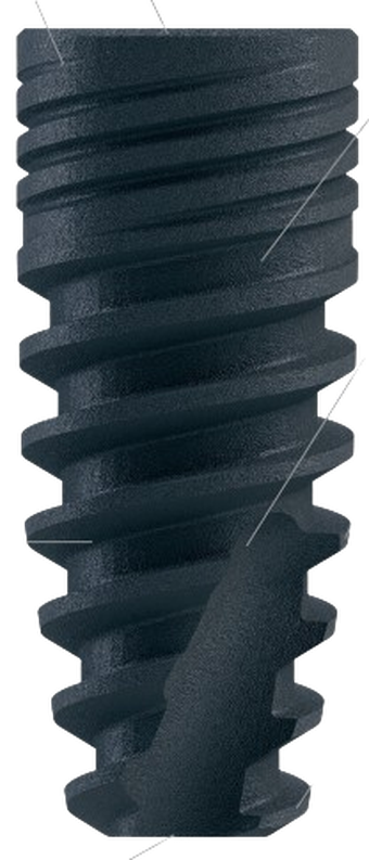 Megatork main image