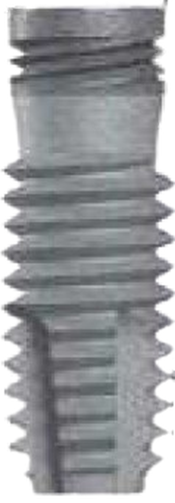 Minivent plus main image