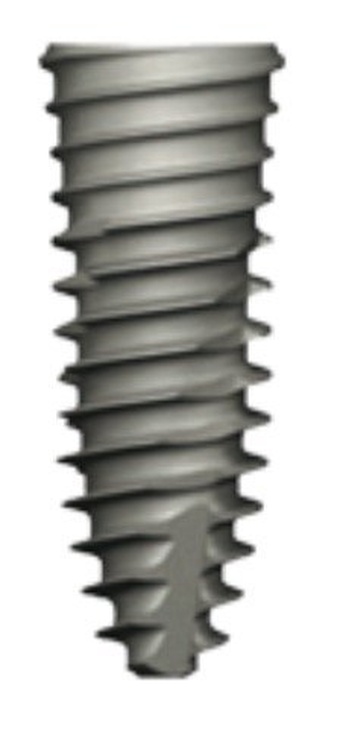 TS IV main image