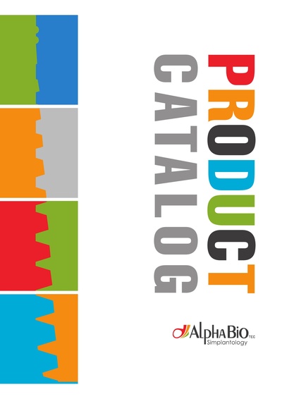 full_catalog_R9_mail.pdf