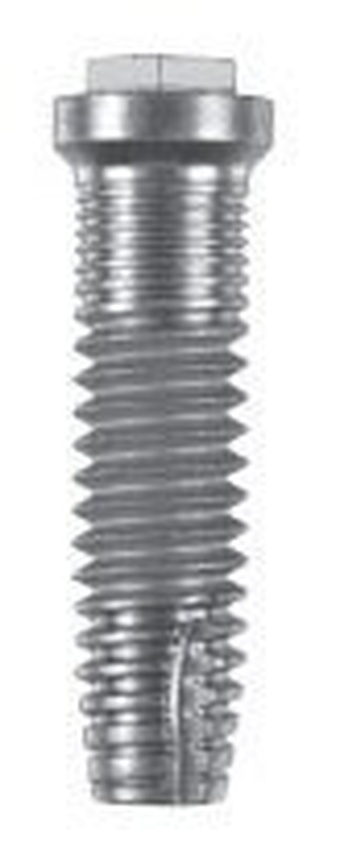 Cylindrical HE main image